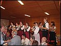 DSC01038.JPG