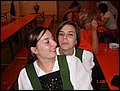 DSC01040.JPG