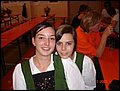 DSC01041.JPG