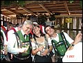 DSC01042.JPG