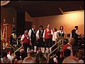 DSC01043.JPG