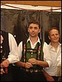 DSC01045.JPG