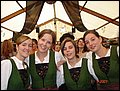 DSC01047.JPG
