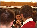 DSC01048.JPG