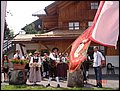 DSC01050.JPG