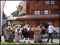 DSC01051.JPG