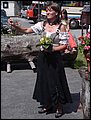DSC01052.JPG