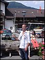 DSC01054.JPG