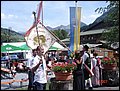 DSC01055.JPG