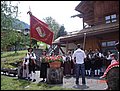 DSC01056.JPG