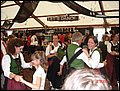 DSC01061.JPG