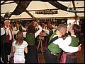 DSC01063.JPG