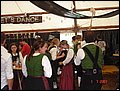 DSC01064.JPG
