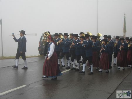 CIMG1422.JPG