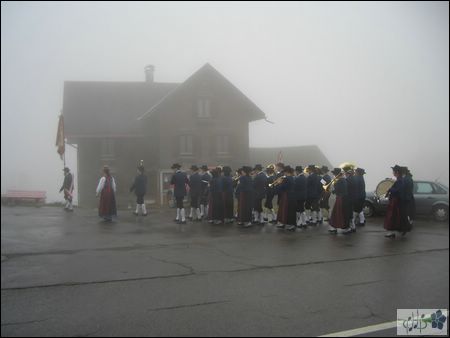 CIMG1424.JPG