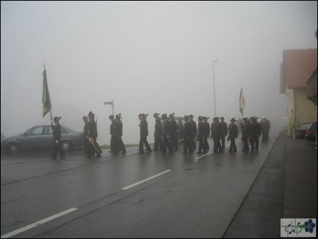 CIMG1425.JPG