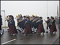 CIMG1423.JPG