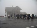 CIMG1424.JPG