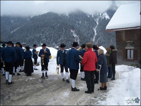 CIMG1713.JPG