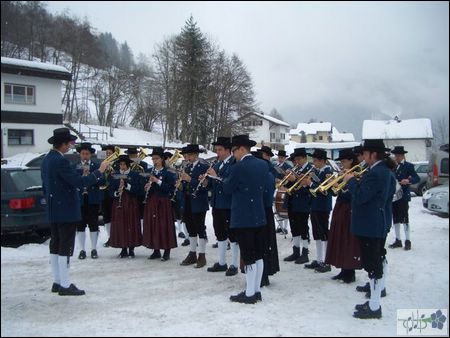 CIMG1715.JPG
