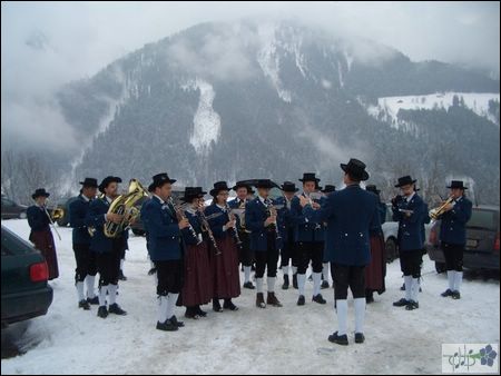 CIMG1717.JPG