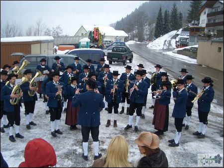 CIMG1718.JPG