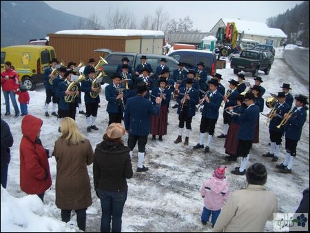 CIMG1722.JPG