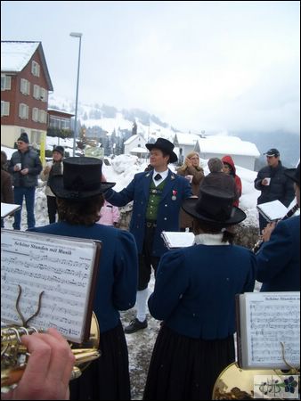 CIMG1724.JPG