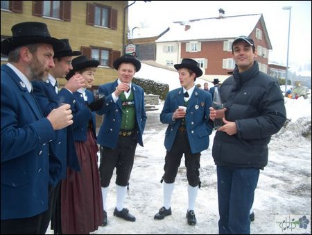 CIMG1730.JPG