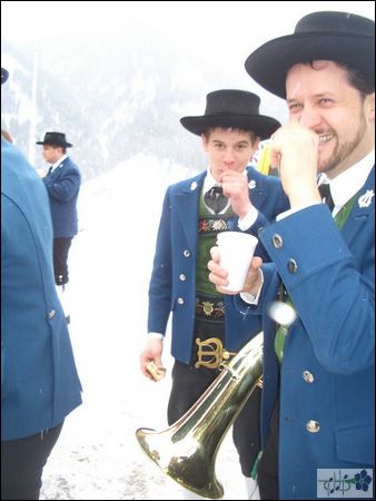 CIMG1731.JPG