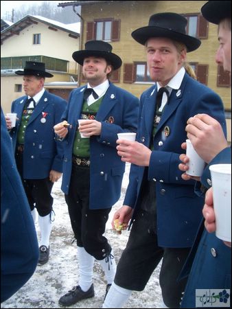 CIMG1737.JPG