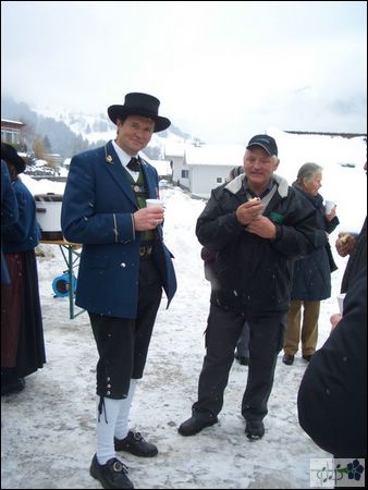 CIMG1742.JPG