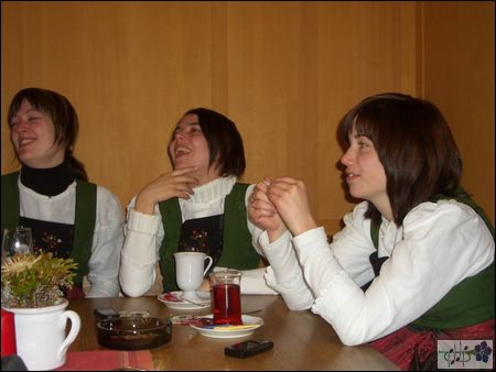 CIMG1744.JPG
