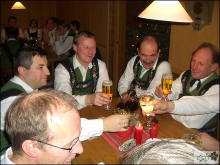 CIMG1748.JPG