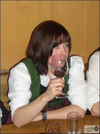 CIMG1751.JPG
