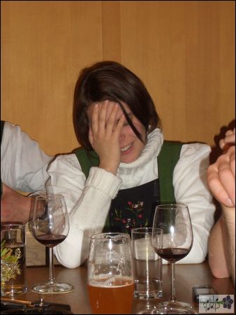 CIMG1752.JPG
