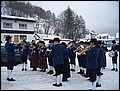 CIMG1714.JPG