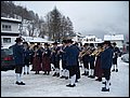 CIMG1715.JPG