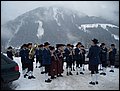 CIMG1716.JPG