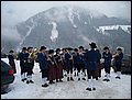 CIMG1717.JPG