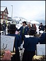 CIMG1724.JPG