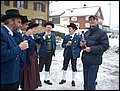 CIMG1730.JPG