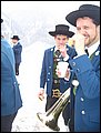 CIMG1731.JPG