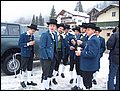 CIMG1732.JPG