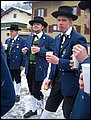 CIMG1737.JPG