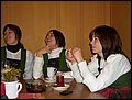 CIMG1744.JPG