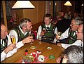 CIMG1747.JPG