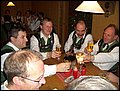 CIMG1748.JPG