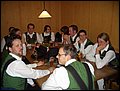 CIMG1749.JPG