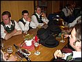 CIMG1750.JPG